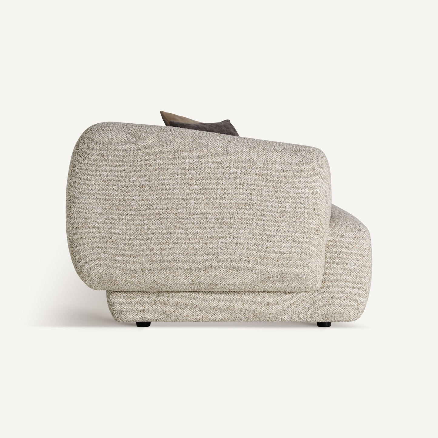 IZERNORE SOFA