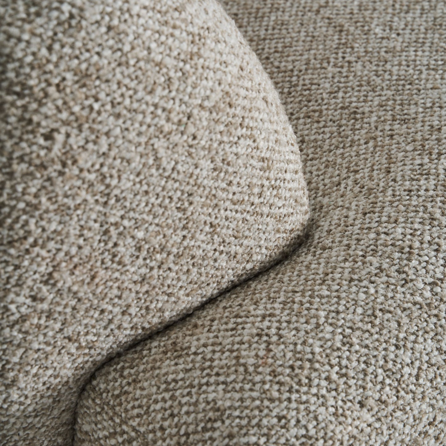 IZERNORE SOFA