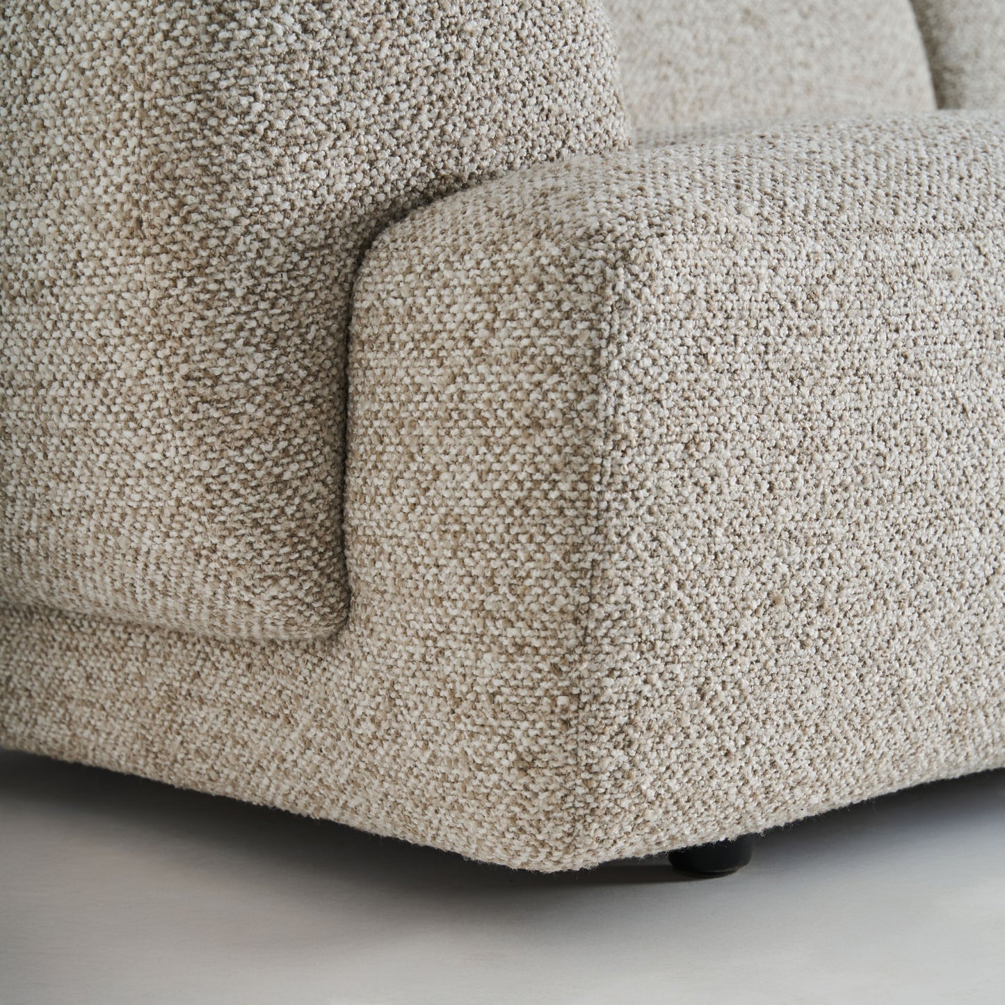 IZERNORE SOFA