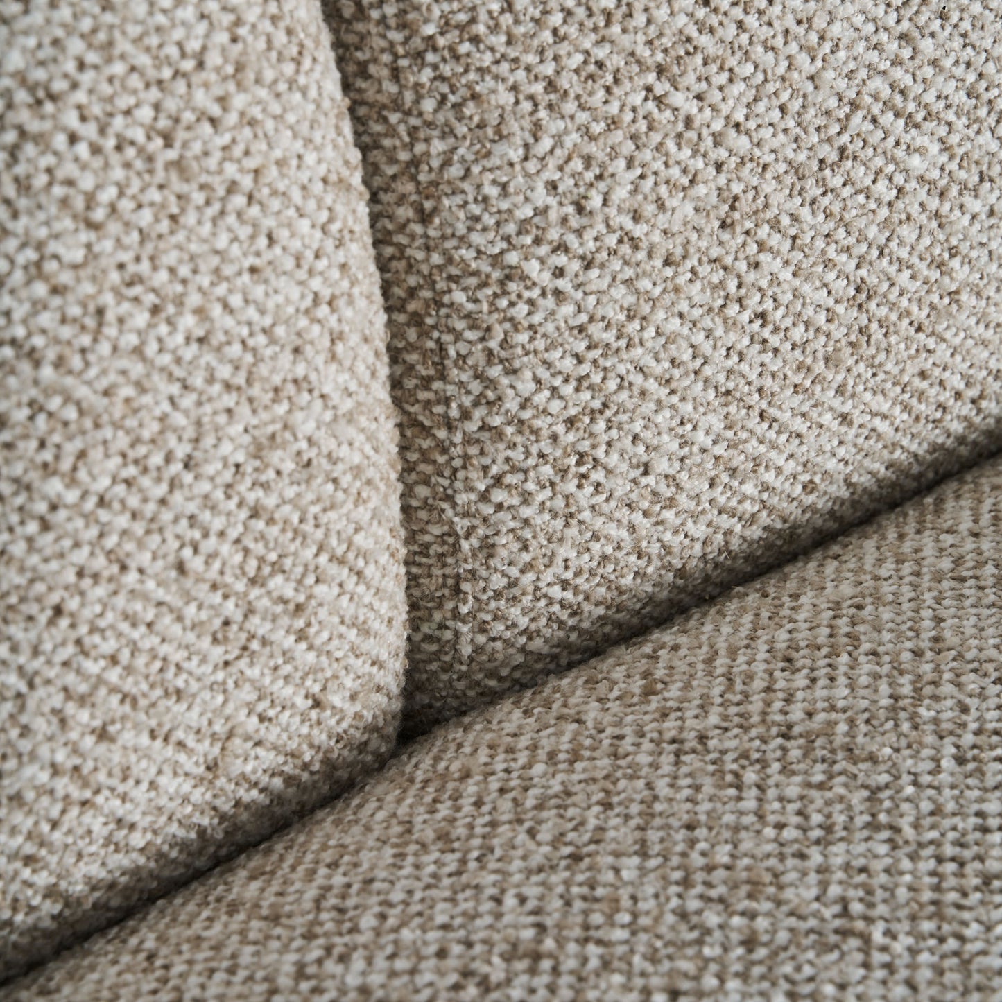 IZERNORE SOFA