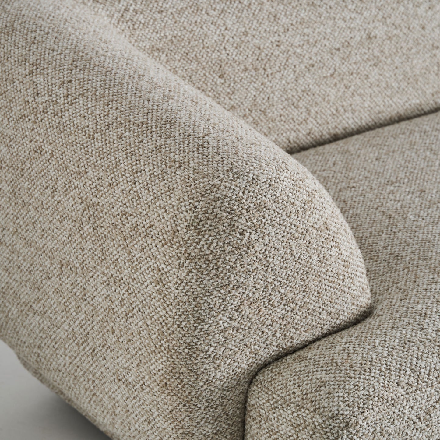 IZERNORE SOFA