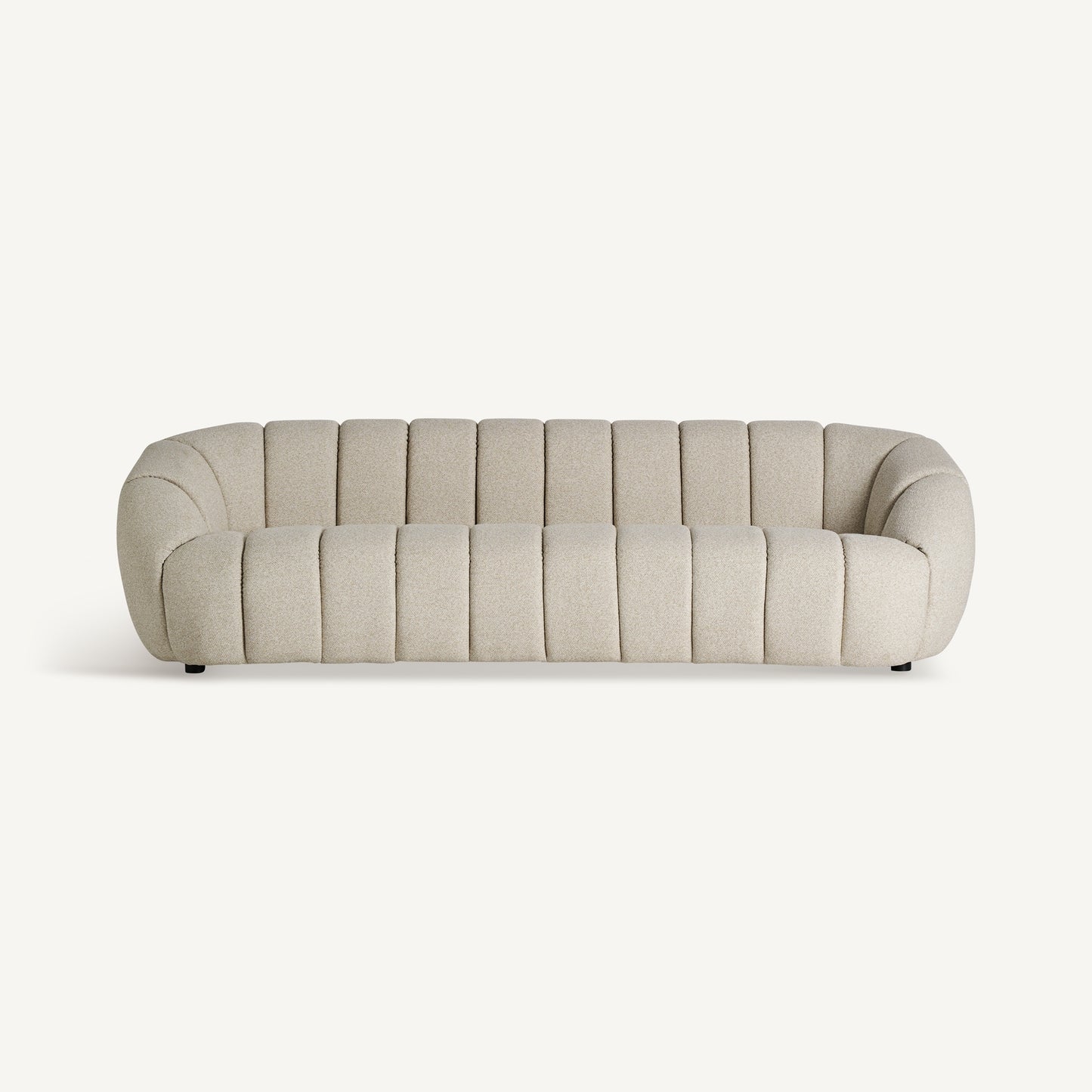LAJOUX SOFA