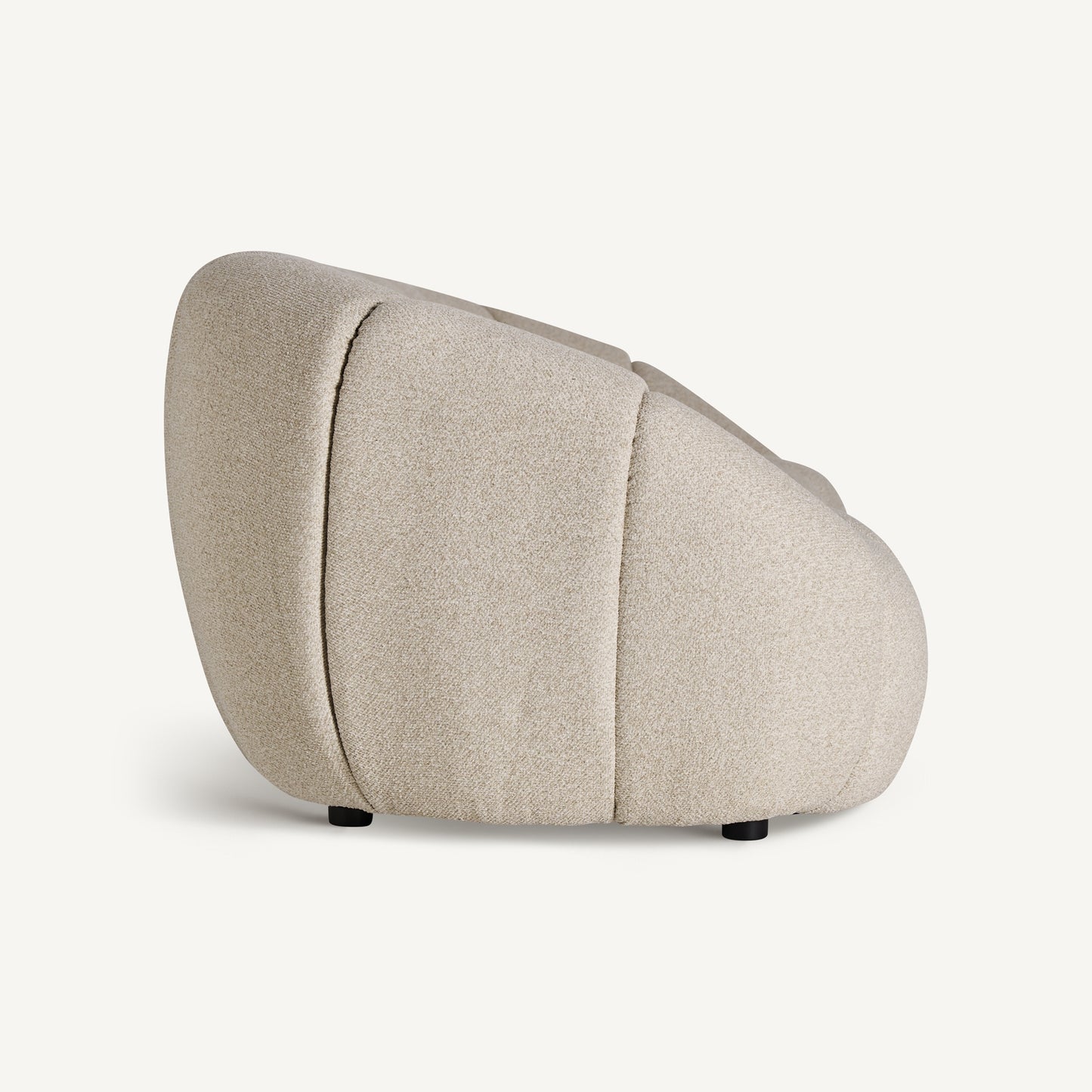 LAJOUX SOFA