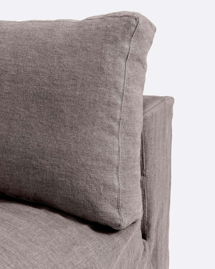 ДИВАН ЦЕНТРАЛЕН БЛОК БЕТХОВЕН 