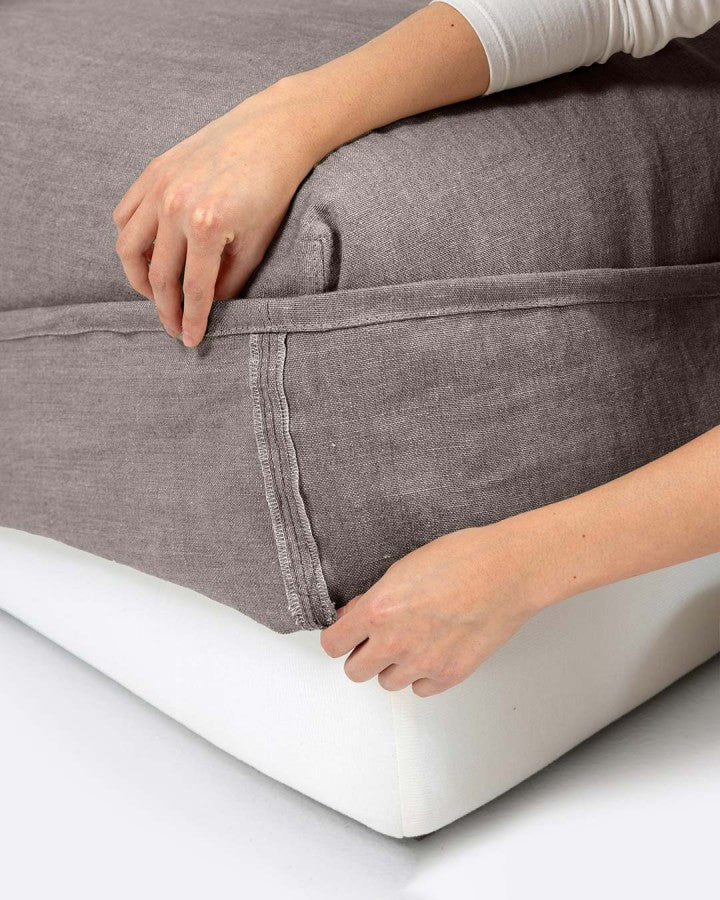 ДИВАН ЦЕНТРАЛЕН БЛОК БЕТХОВЕН 