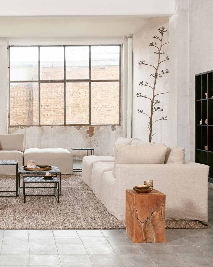 КРАЙЕН ДИВАН БЕТХОВЕН 