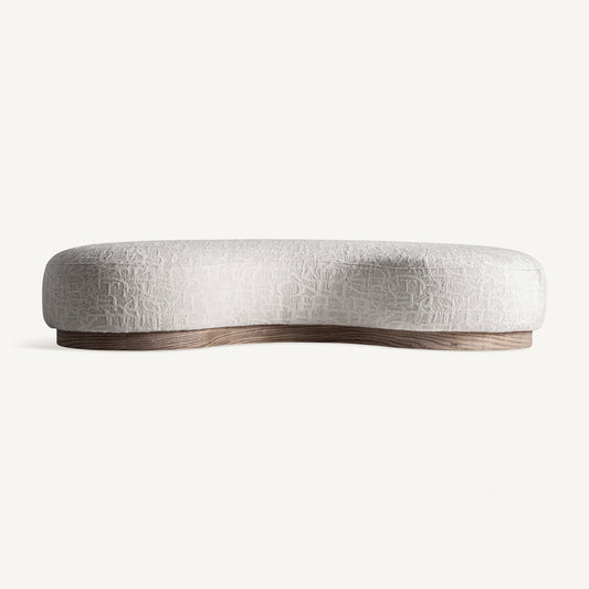 MORSBACH SOFA 190cm