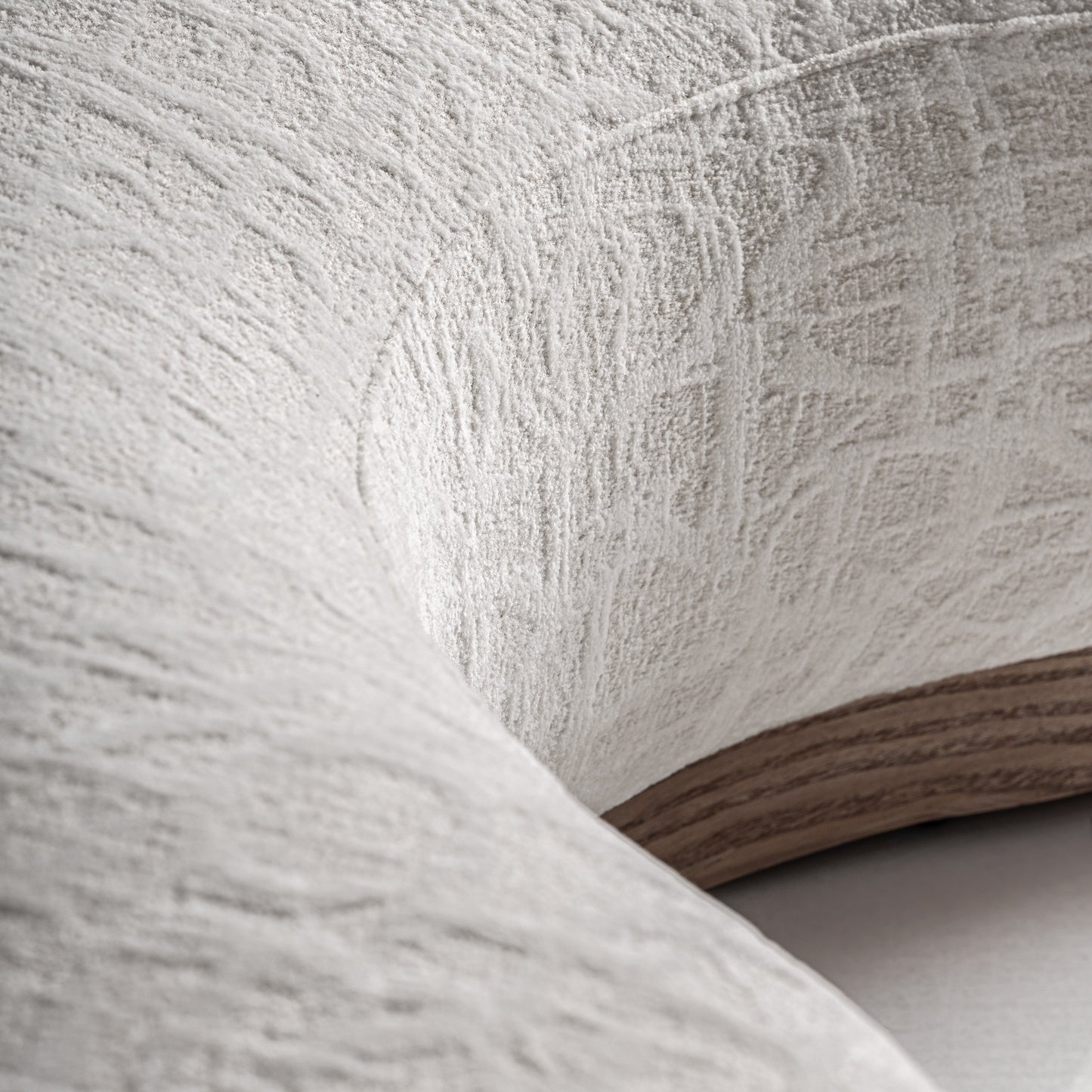 MORSBACH SOFA 190cm
