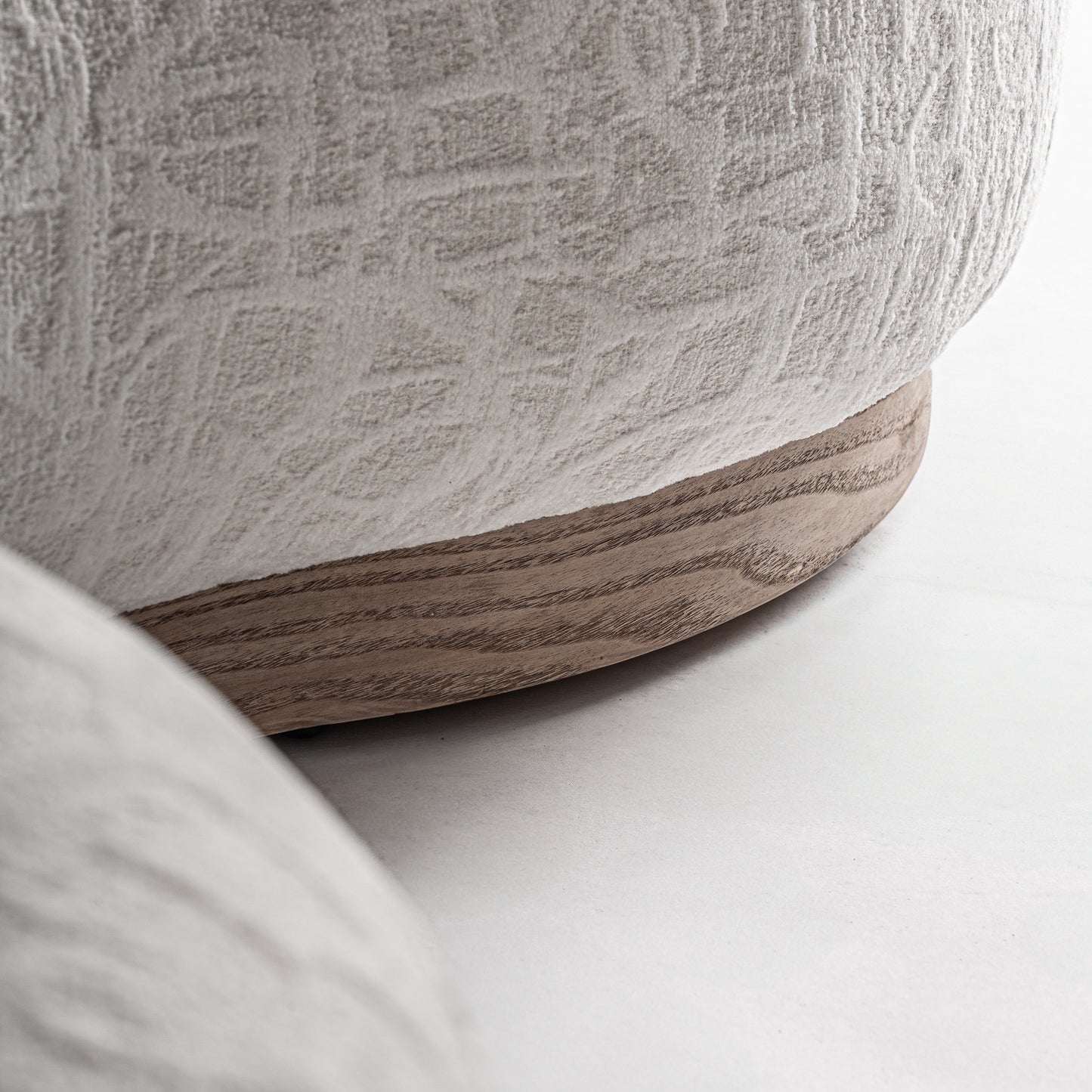 MORSBACH SOFA 190cm