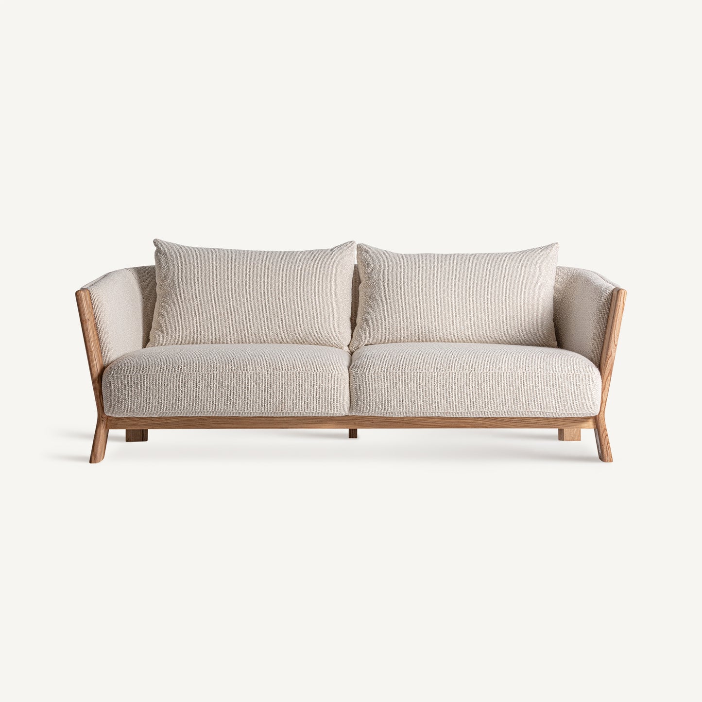 NARA SOFA 200cm