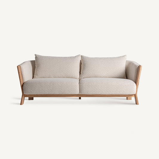 NARA SOFA 200cm