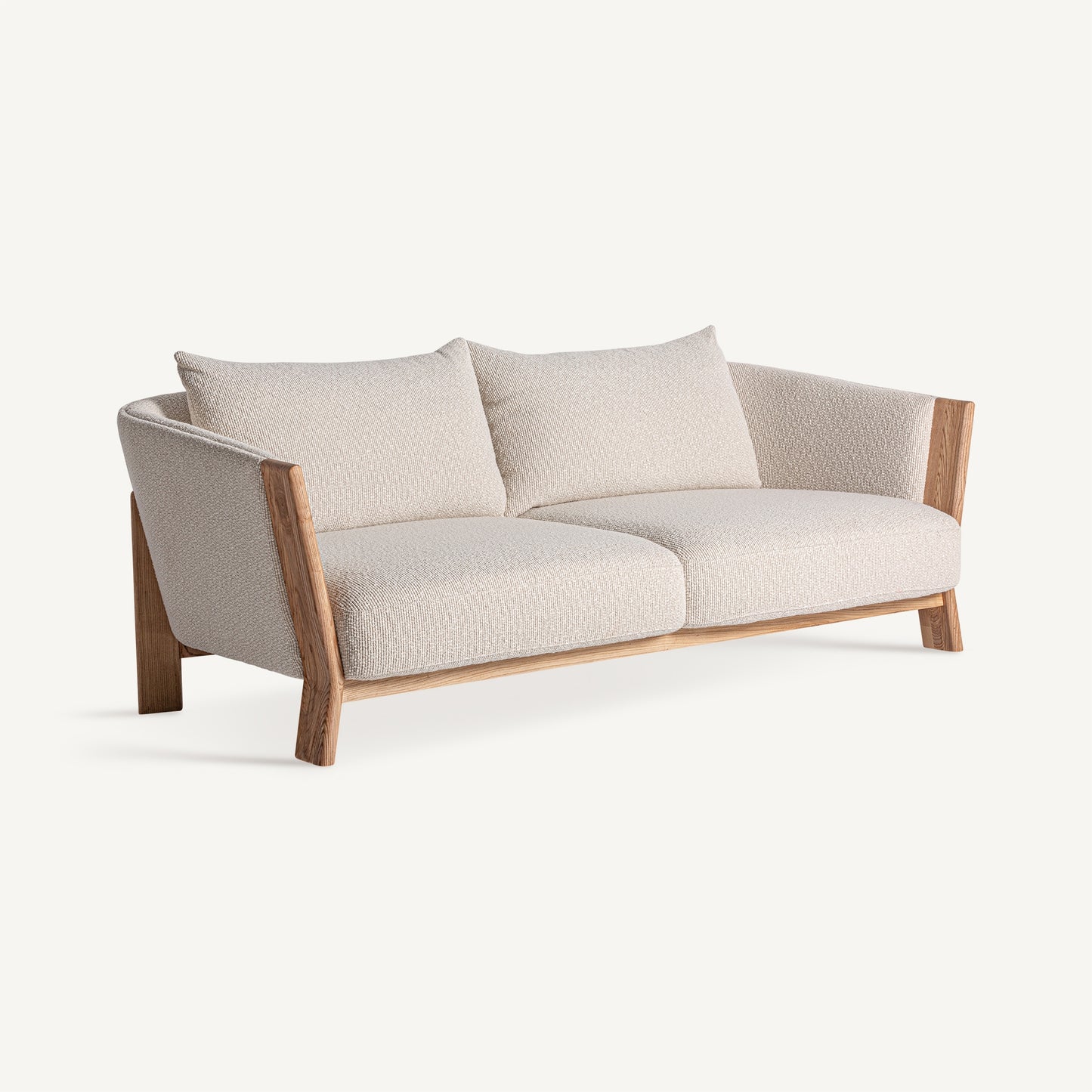 NARA SOFA 200cm