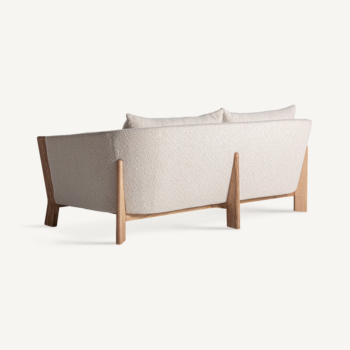 NARA SOFA 200cm