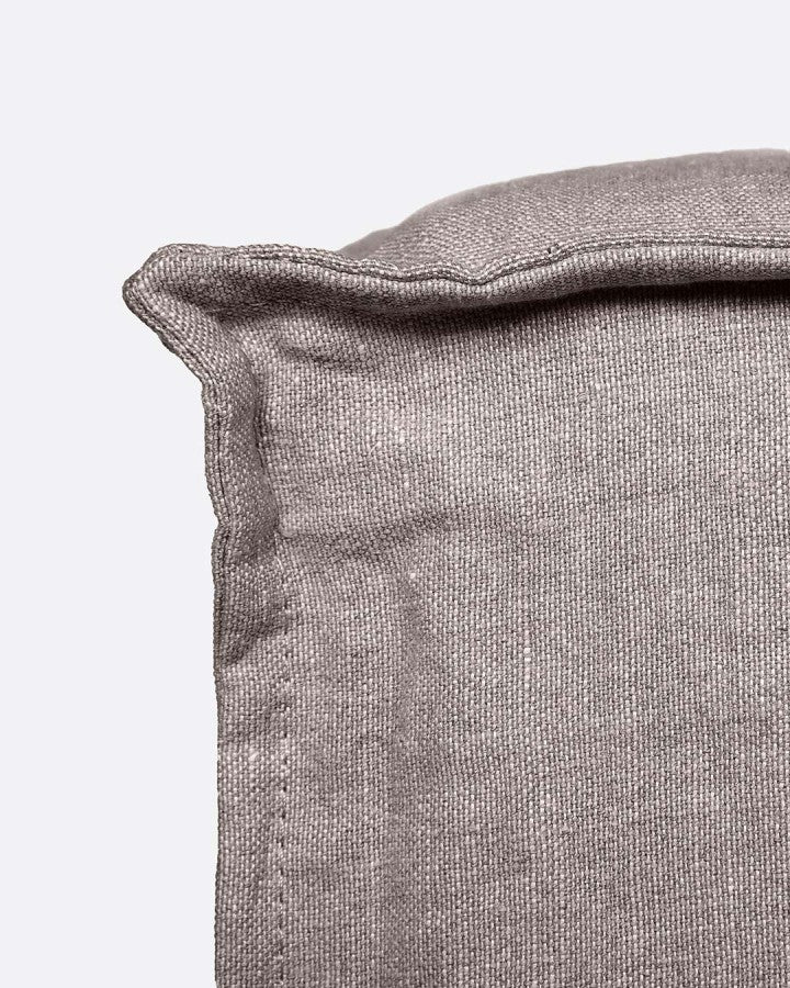 ЛИНУС ЛЕНЕНО КРЕСЛО 