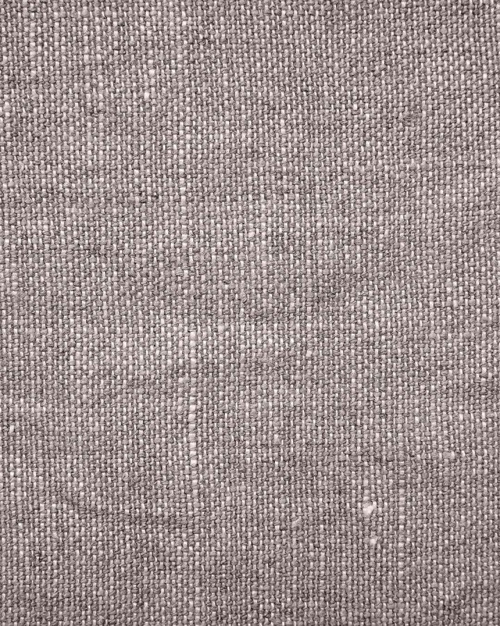 ПОКРИВКА ЗА ШЕЗЛОНГ ЛИНУС