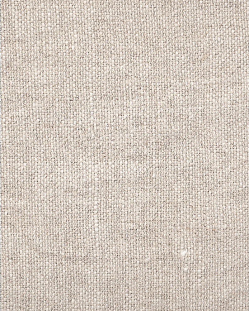 ДИВАН LINUS LINEN*260 