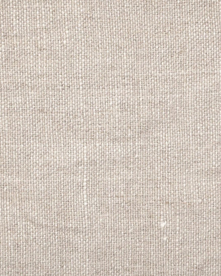 ДИВАН ЛИНУС ЕСТЕСТВЕН ЛЕН 