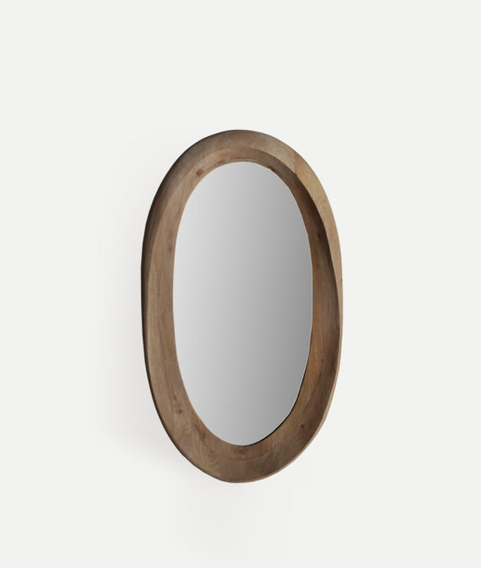 ОГЛЕДАЛО SJELD*120