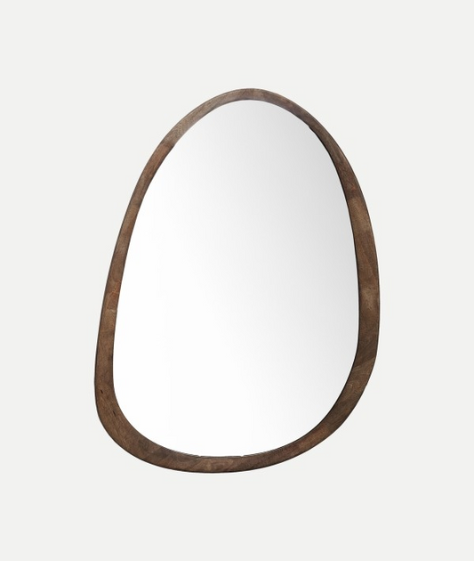 ЛУБЕКА МИРЪР*137