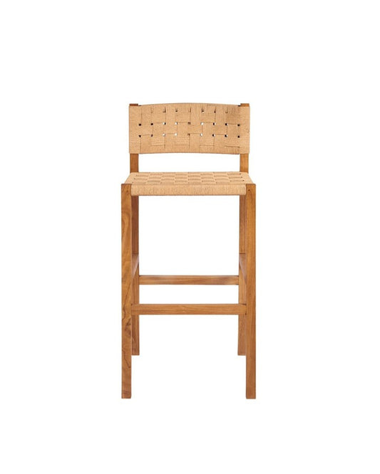 БАР СТОЛ ROCA 