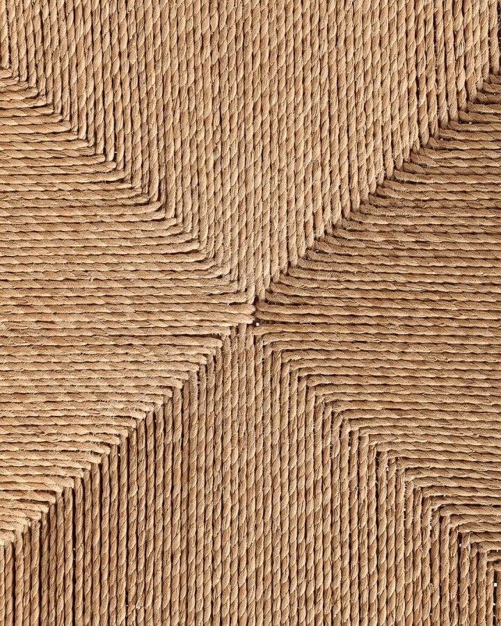 ROCA ВИСОКА ТАБУРЕТКА 