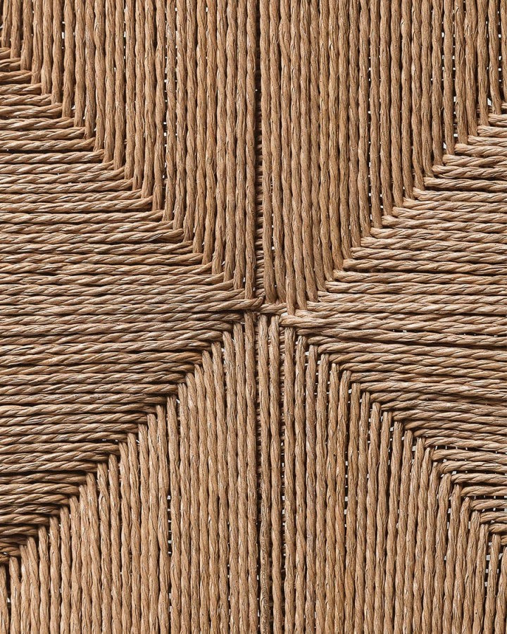 ТАБУРЕТКА ROCA 