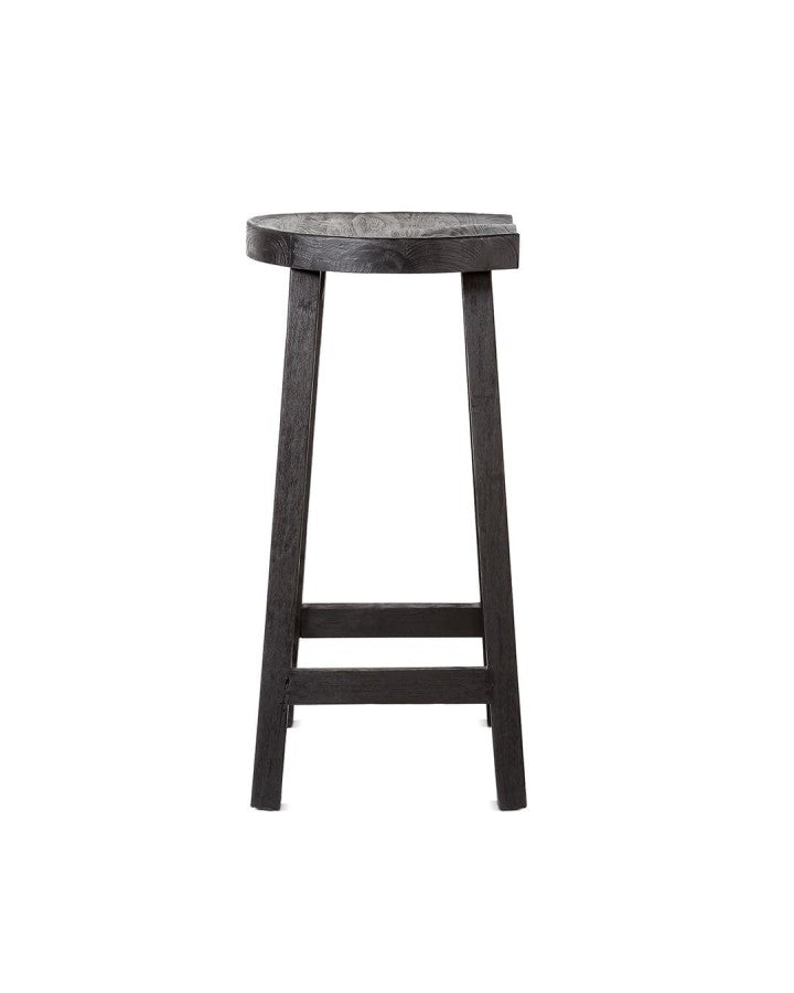 БАР СТОЛ KING 