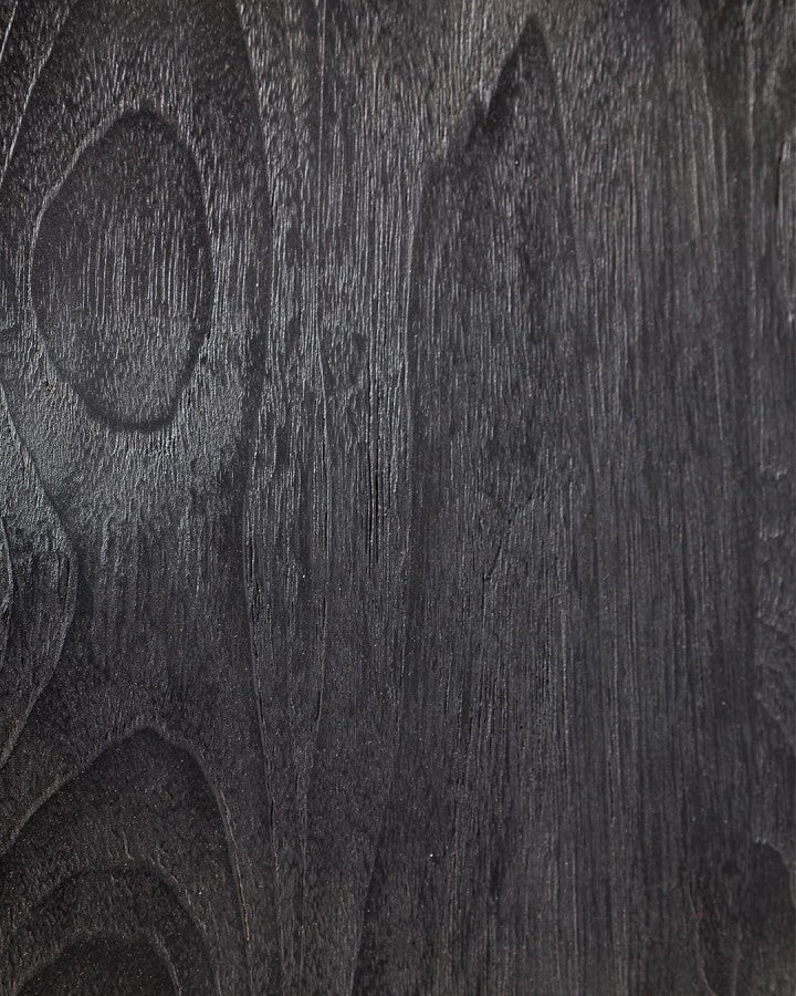 БАР СТОЛ KING 