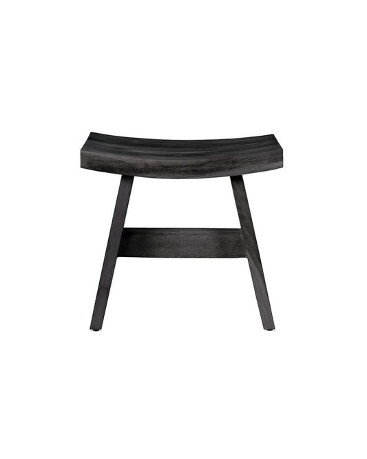 ЧЕРЕН ТАБРЕ ОТ ТИКОВО ДЪРВО