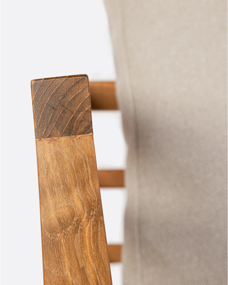 ATUSS 2 МЕСТА ДИВАН 