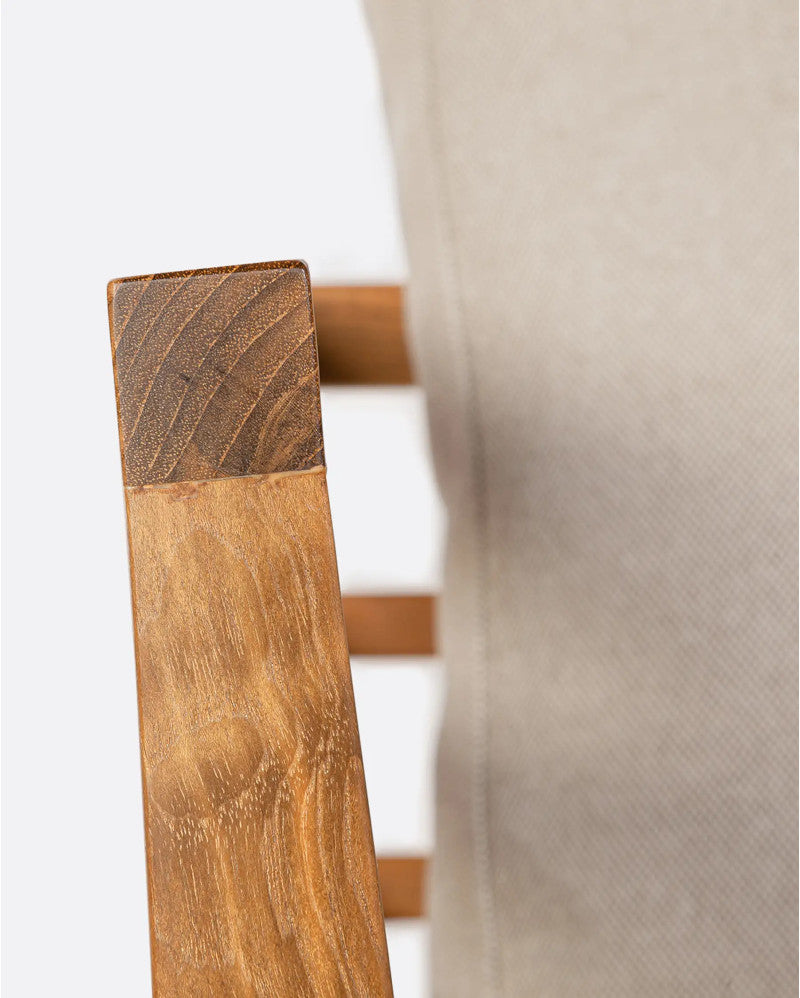 Градински диван ATUSS*300