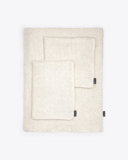 КАВАЛКА ЗА ДИВАН ЛИНУС/ 4 ЦВЯТА