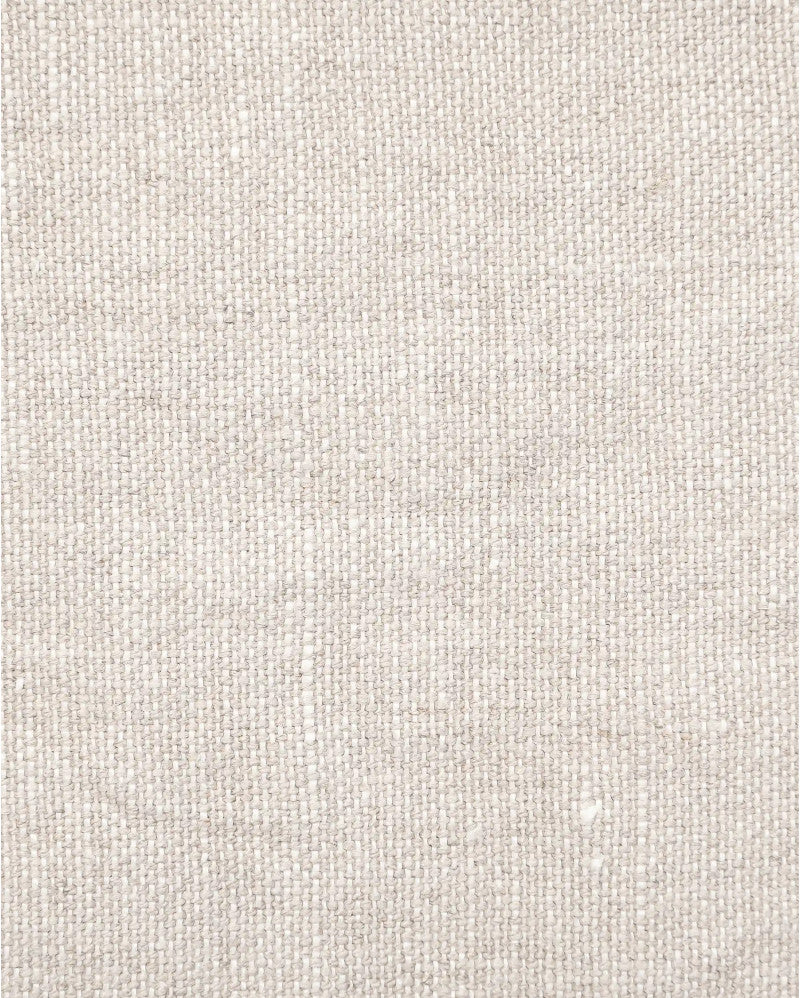 ДИВАН LINUS LINEN*260 