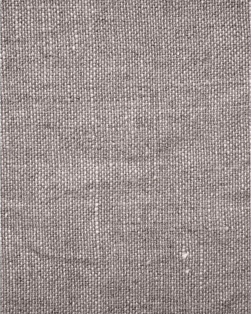 ДИВАН LINUS LINEN*260 