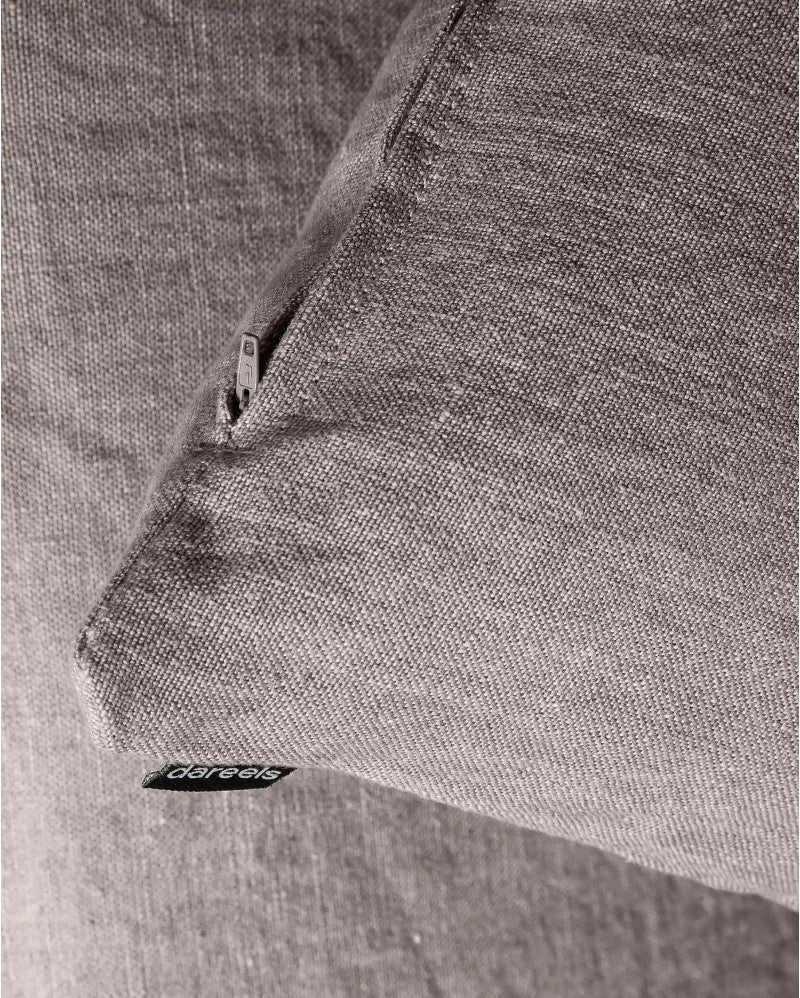 Диван LINUS TAUPE 220 см