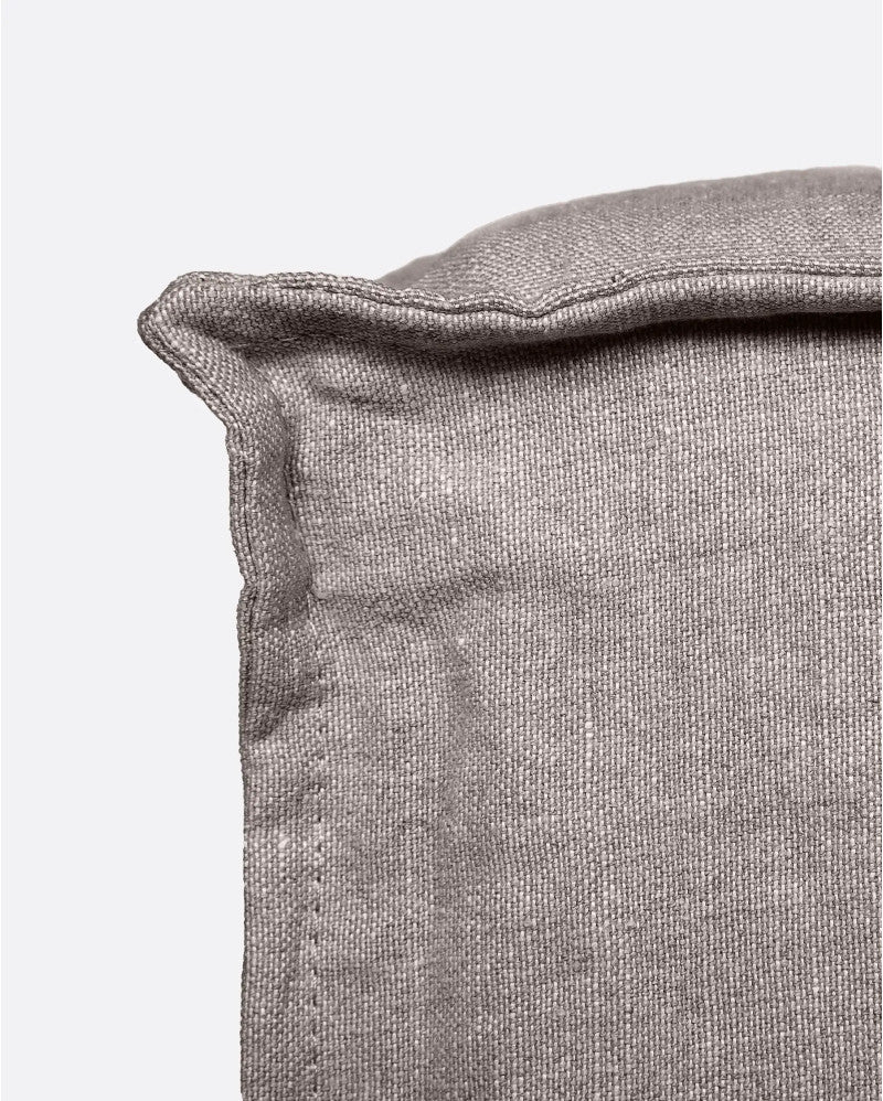 Диван LINUS TAUPE 220 см