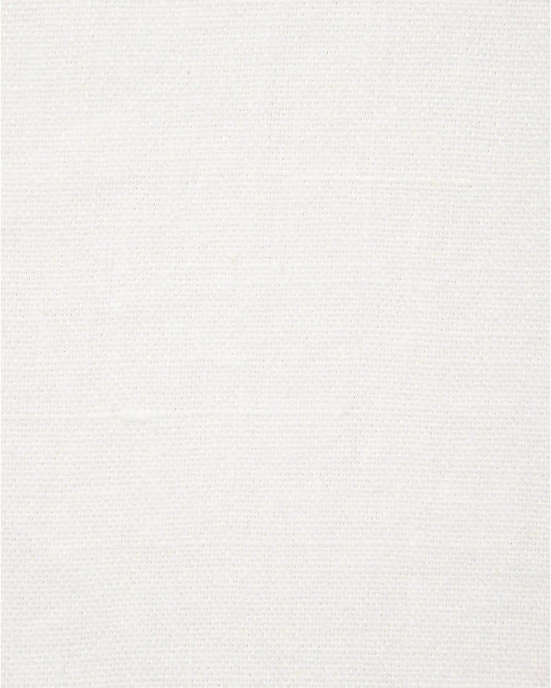 ДИВАН LINUS LINEN*260 