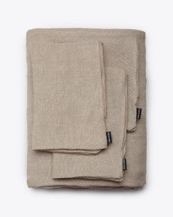 КАВАЛКА ЗА ДИВАН ЛИНУС/ 4 ЦВЯТА