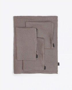 КАВАЛКА ЗА ДИВАН ЛИНУС/ 4 ЦВЯТА