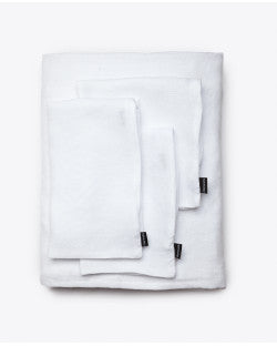 КАВАЛКА ЗА ДИВАН ЛИНУС/ 4 ЦВЯТА