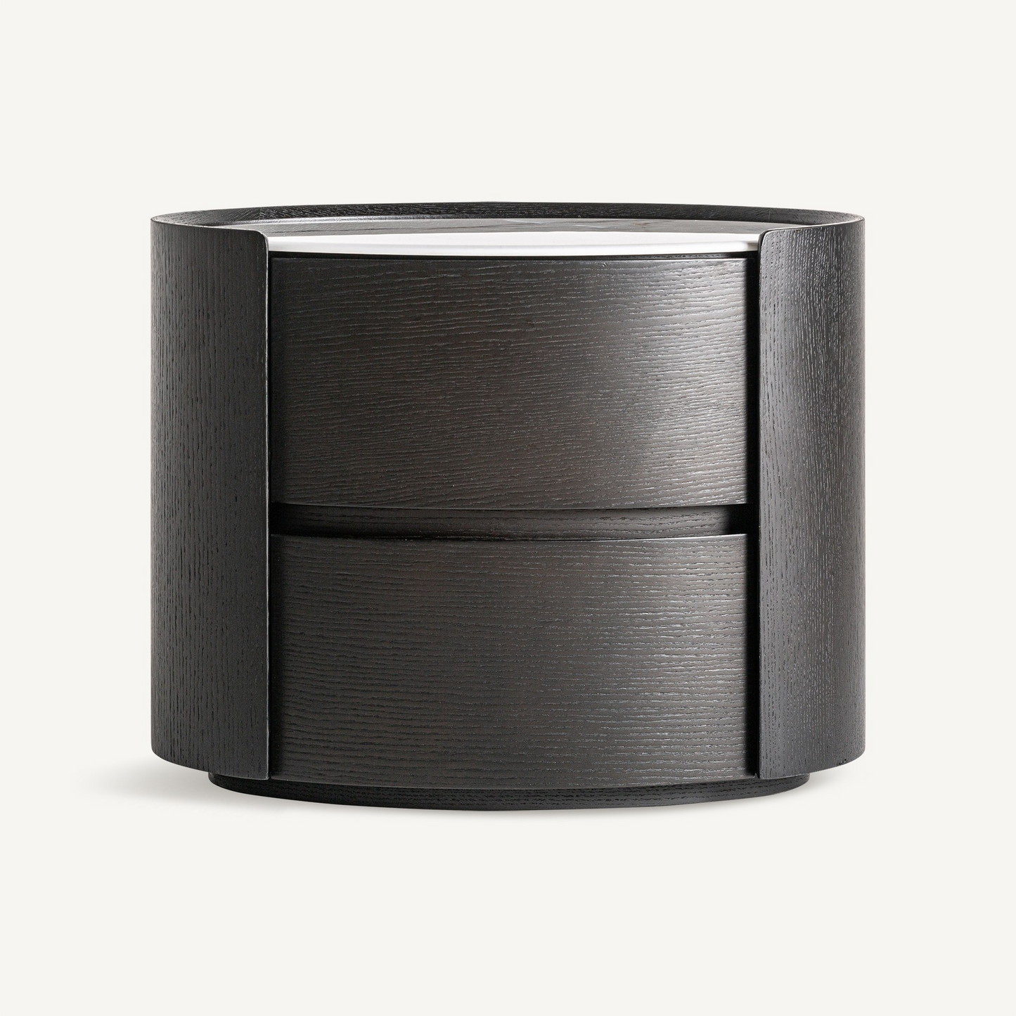 Нощно шкафче Зофинген