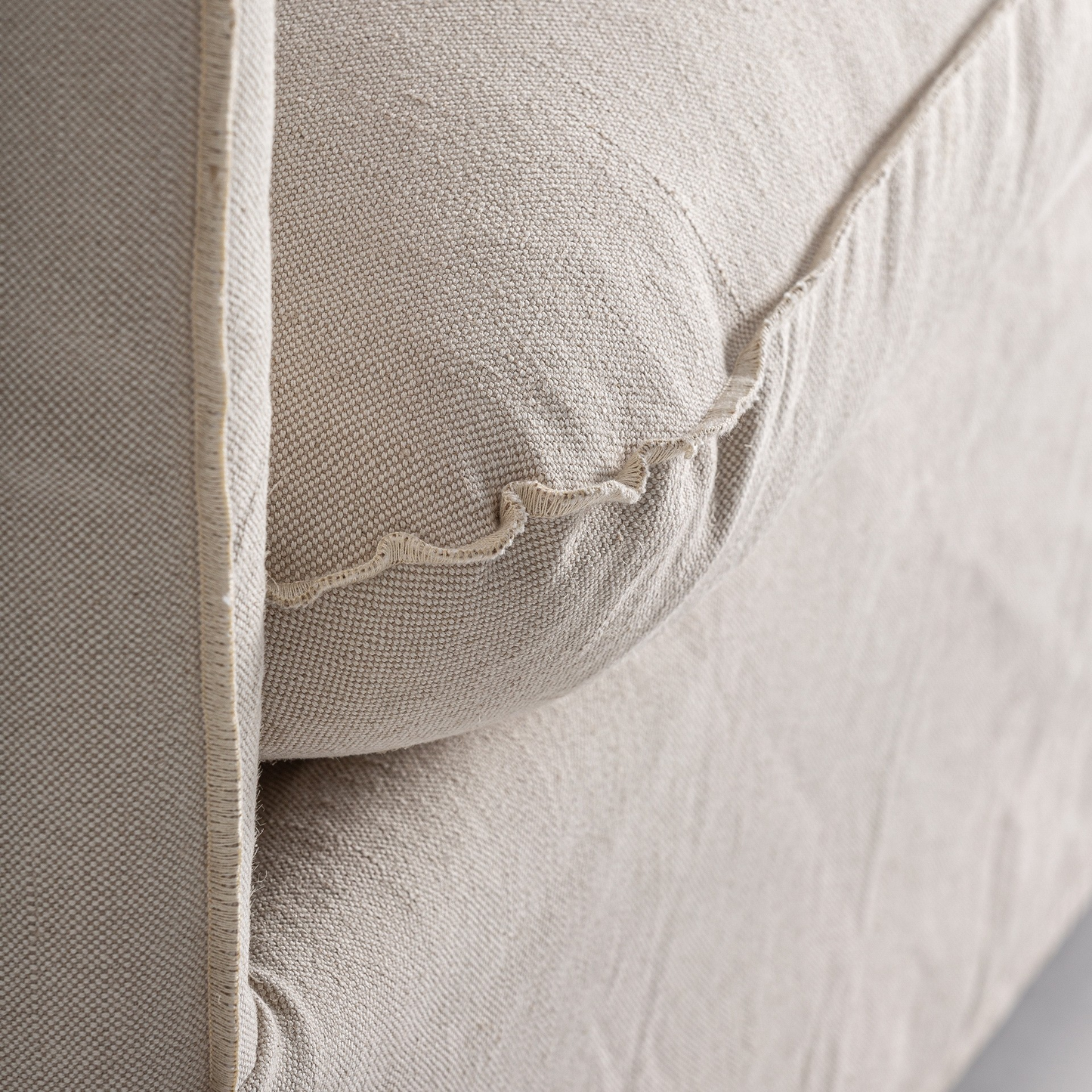 Диван Бардни