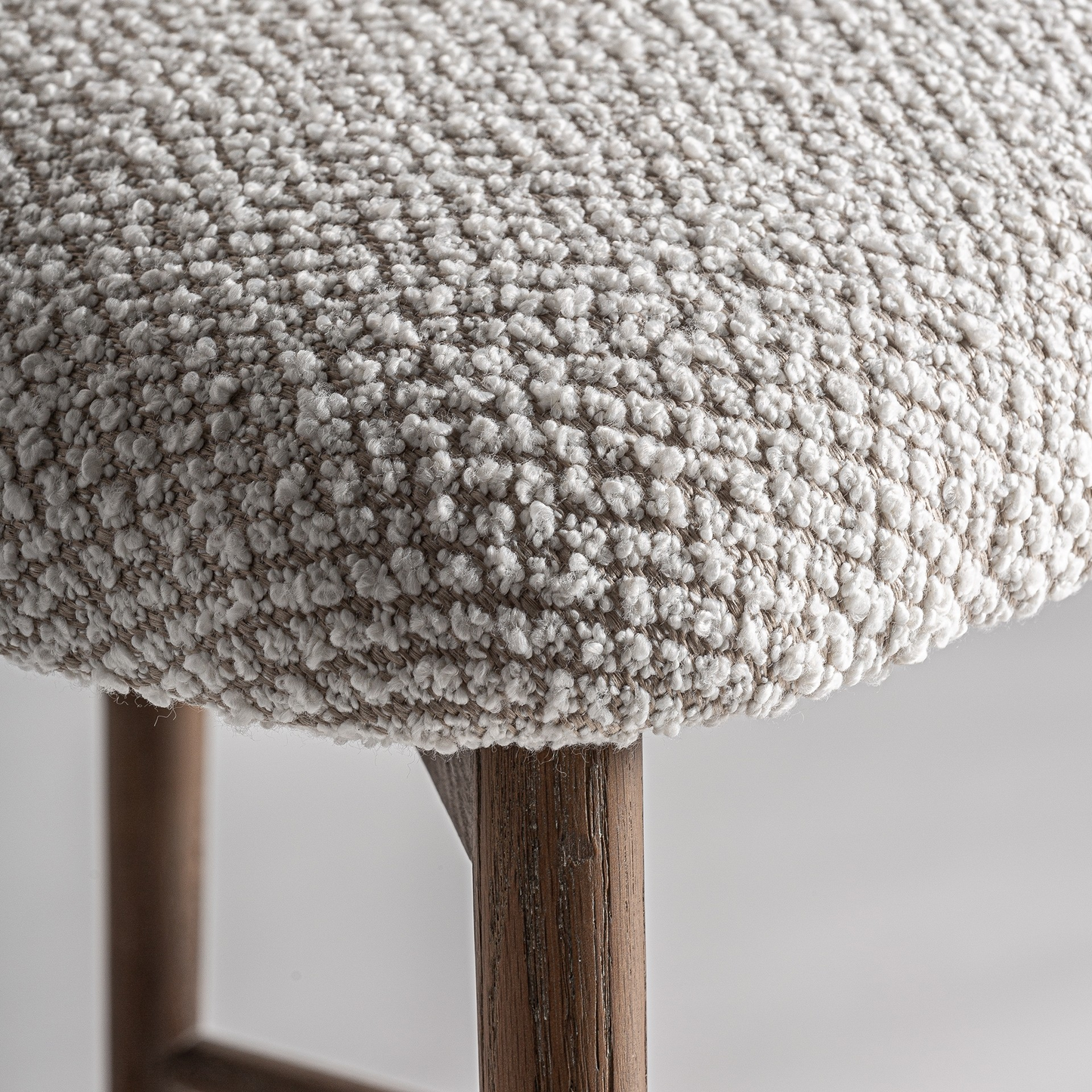 Табуретка ГЕРБ