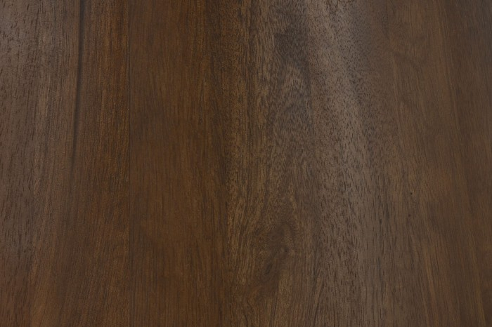 MARBLE ROUND DINING TABLE 120 cm