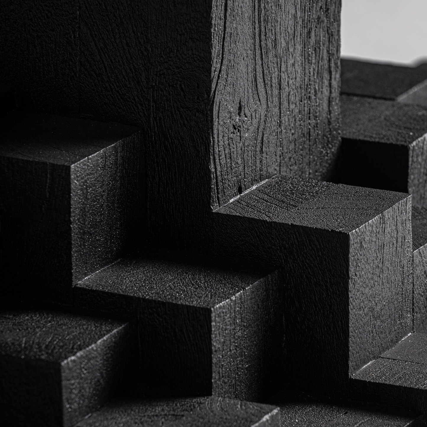 Маса за хранене PÈTRIA