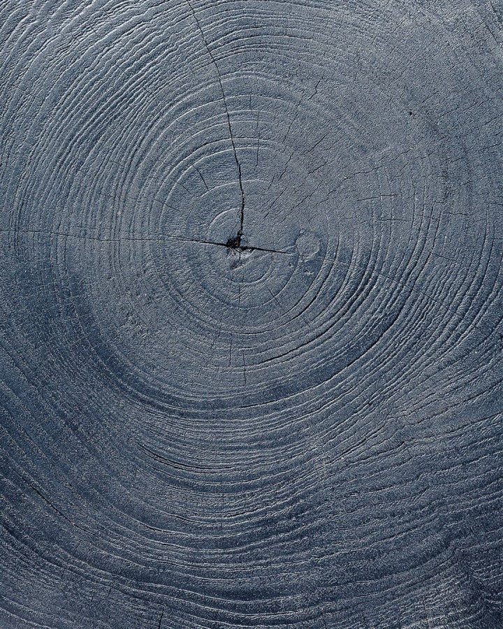 МАМБА ТАБУРЕТКА 