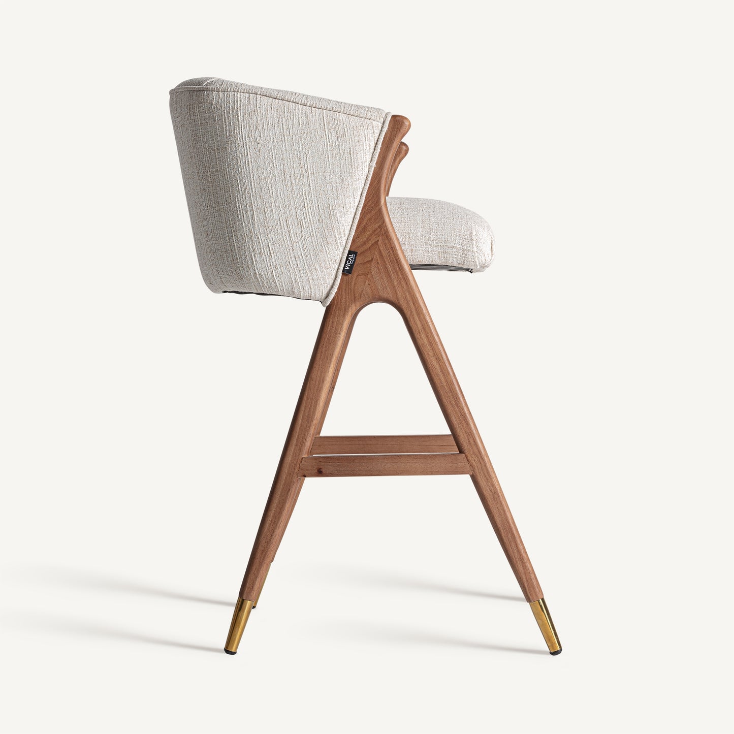 Бар стол Douze