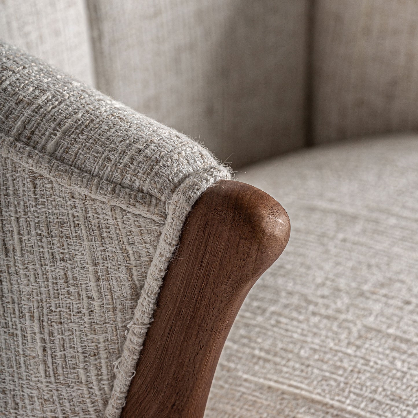 Бар стол Douze