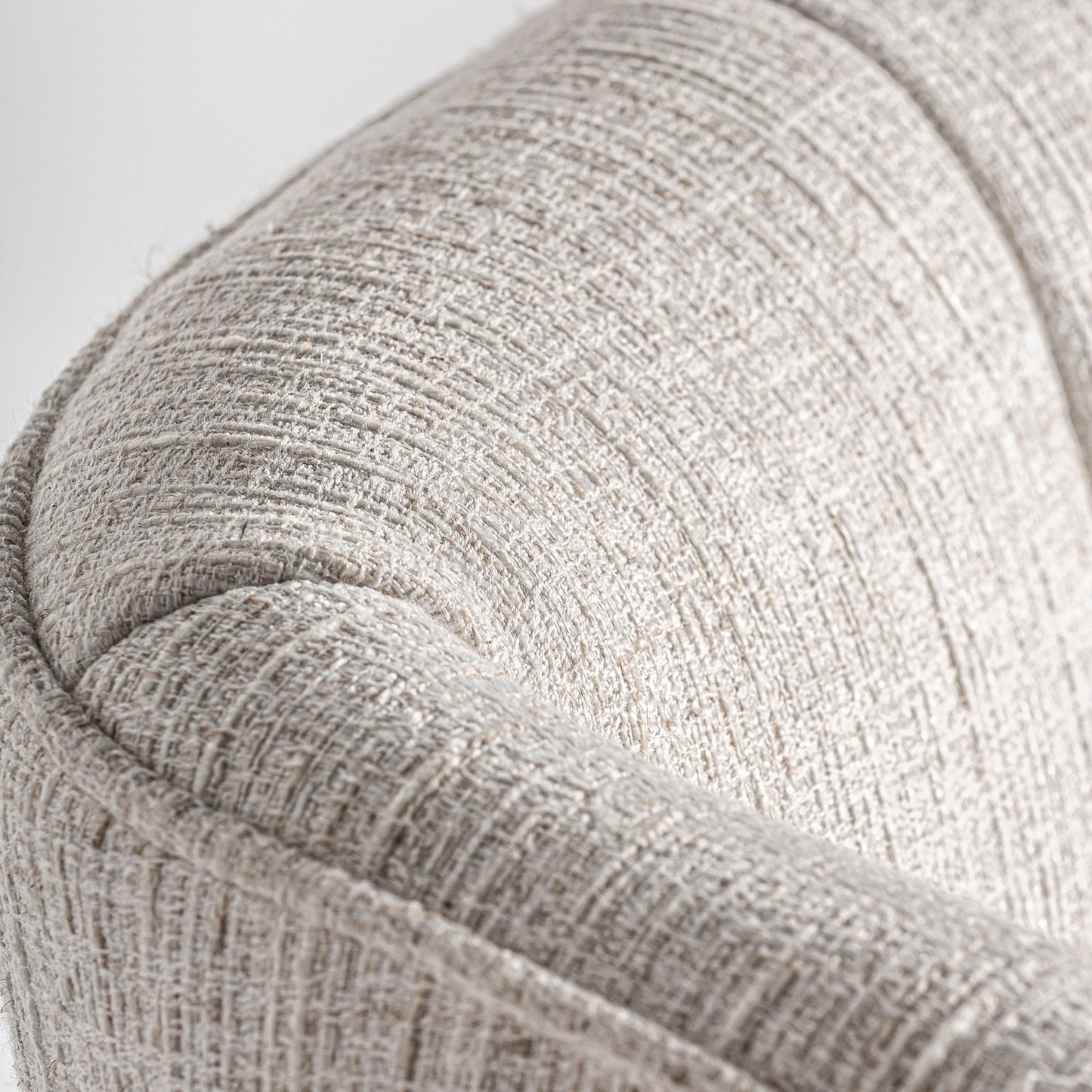 Бар стол Douze