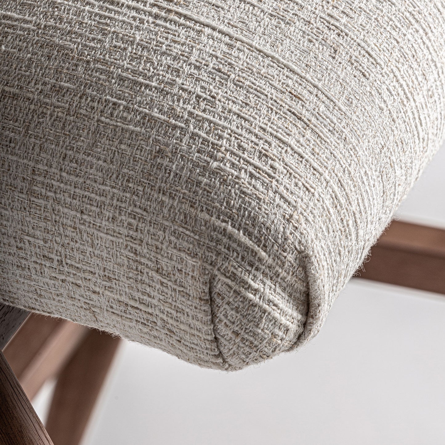 Бар стол Douze